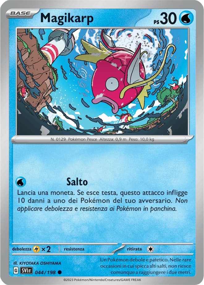 Magikarp (44)