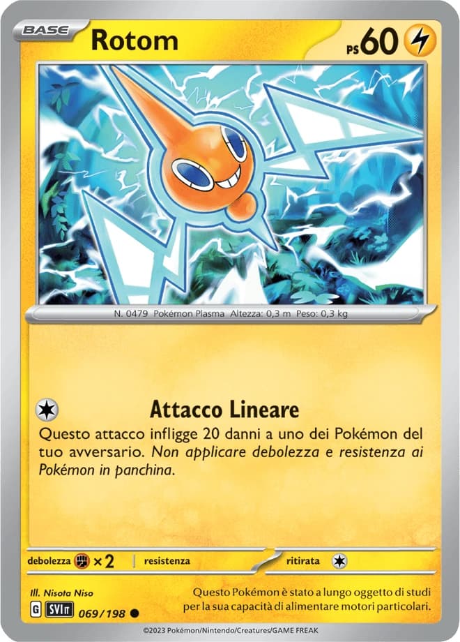 Rotom (69)