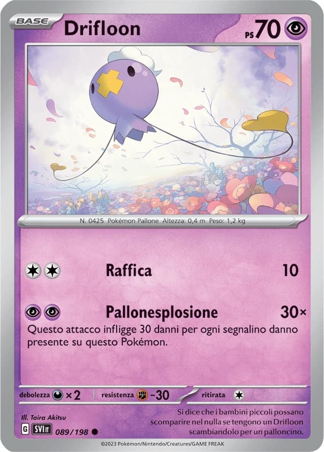 Drifloon (89)