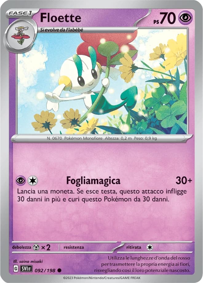Floette (92)