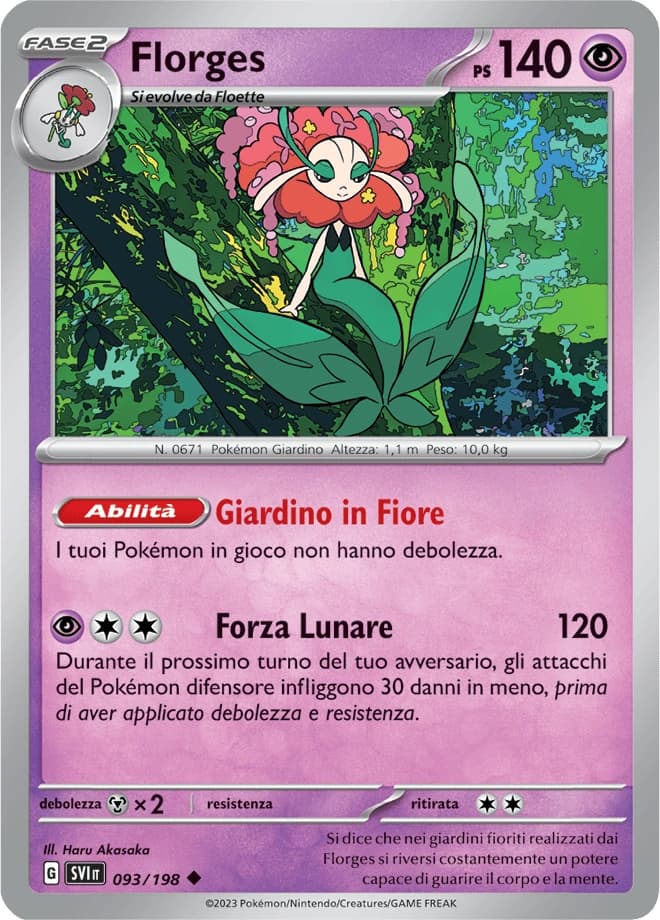 Florges (93)