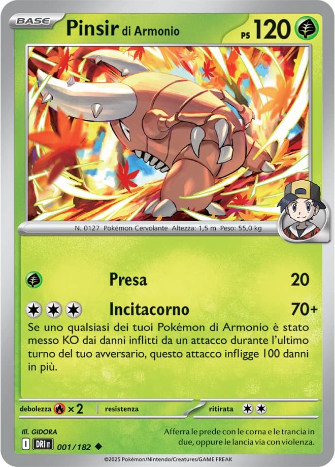 Ethan's Pinsir (1)