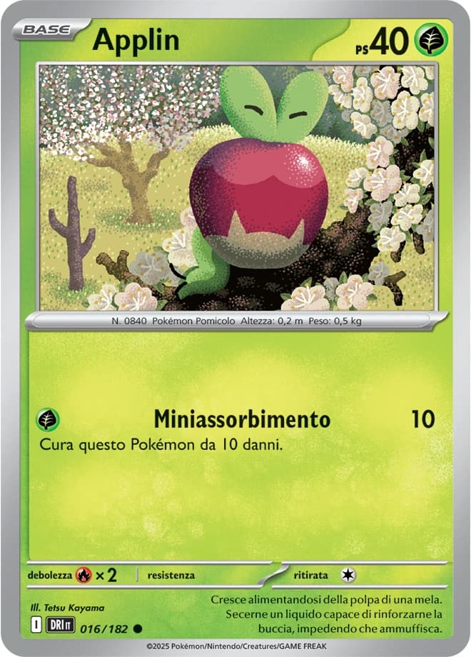 Applin (16)