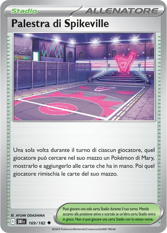 Spikemuth Gym (169)