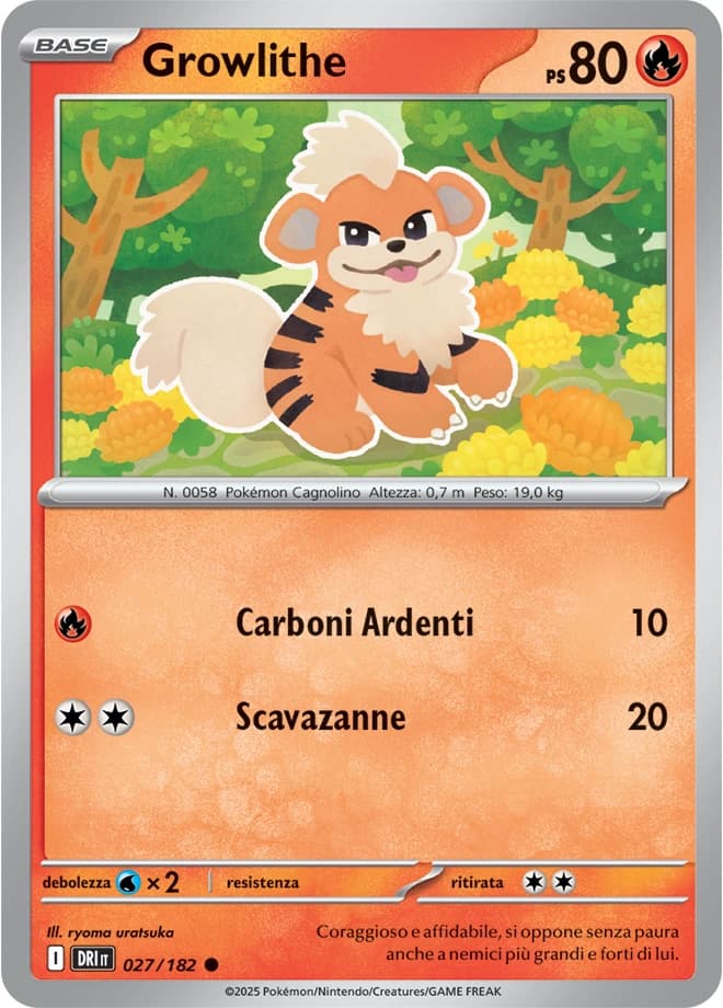 Growlithe (27)