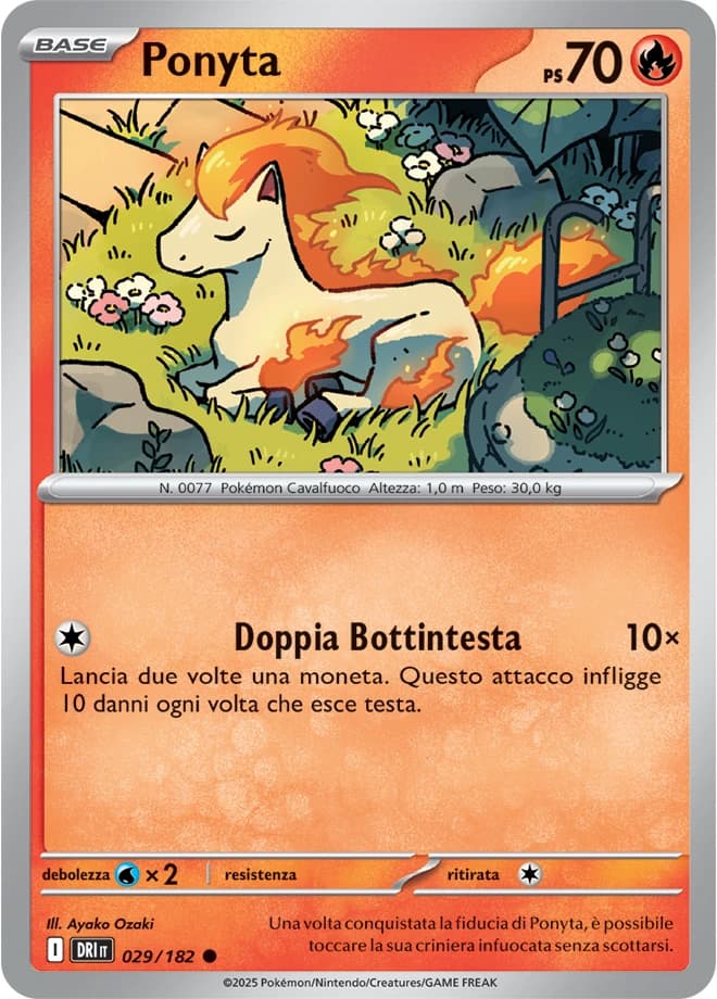 Ponyta (29)