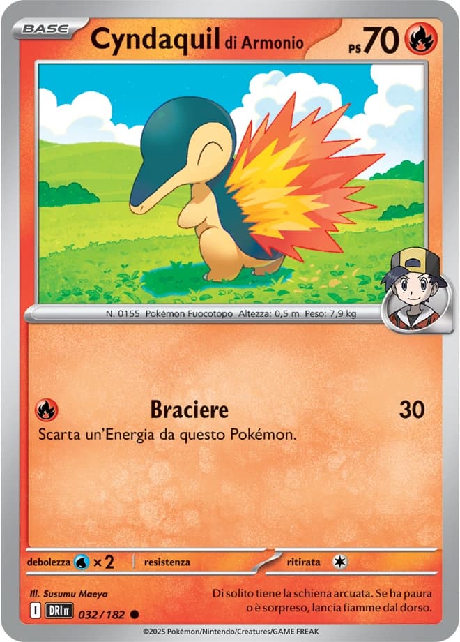 Ethan's Cyndaquil (32)
