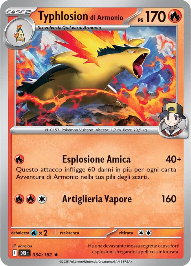 Ethan's Typhlosion (34)