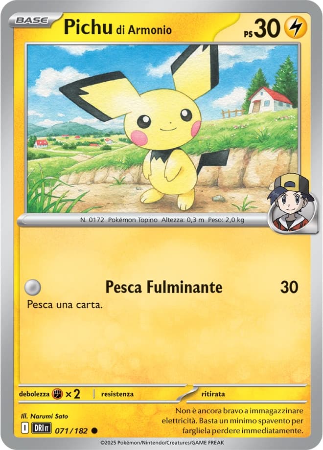 Ethan's Pichu (71)