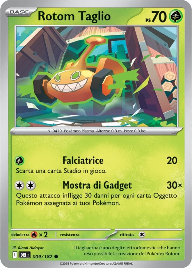 Mow Rotom (9)