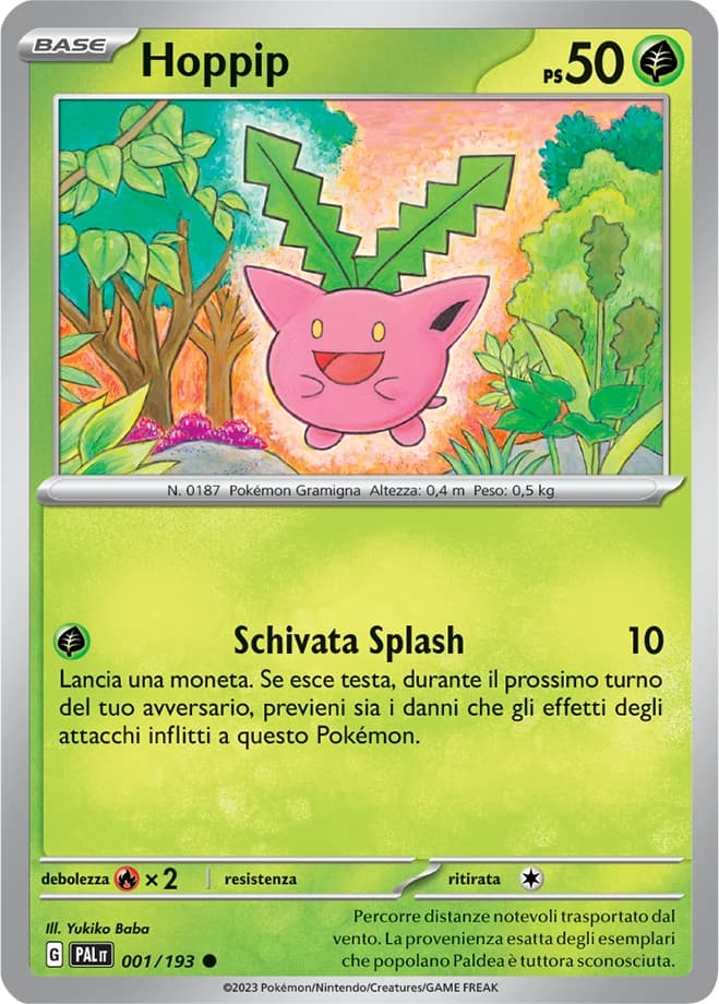 Hoppip (1)