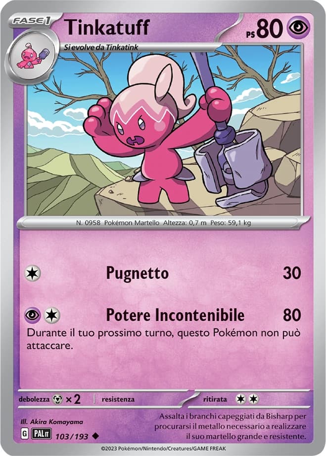 Tinkatuff (103)