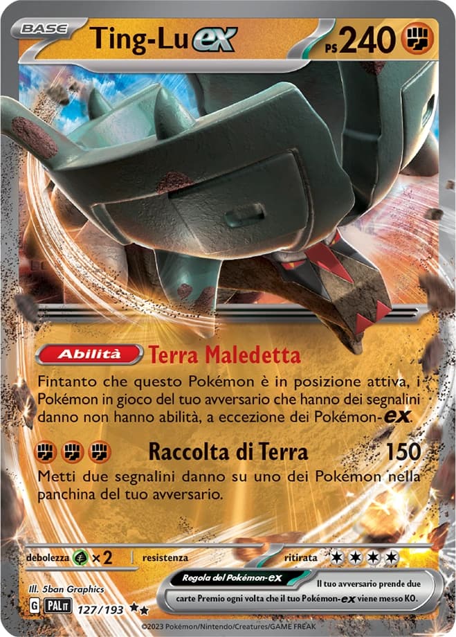 Ting-Lu ex (127)