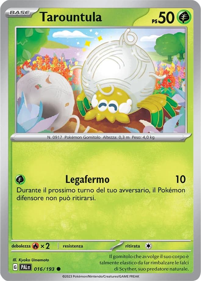 Tarountula (16)