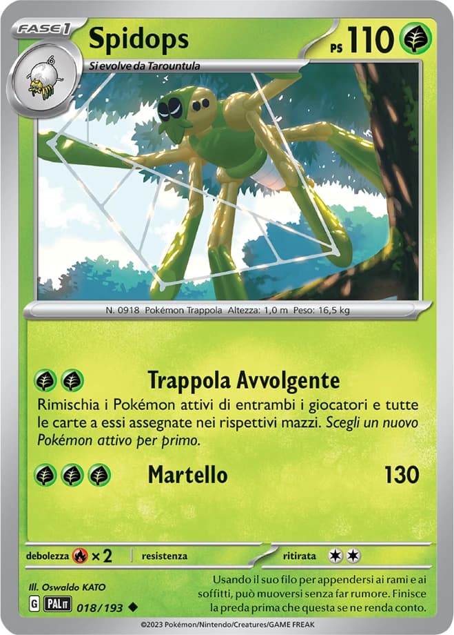 Spidops (18)