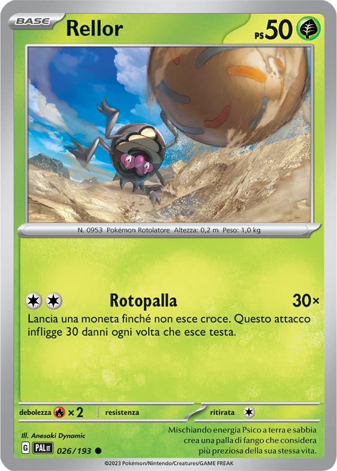 Rellor (26)