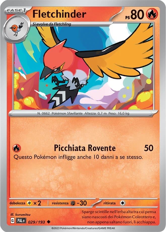 Fletchinder (29)