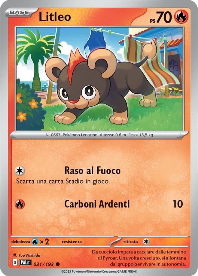 Litleo (31)