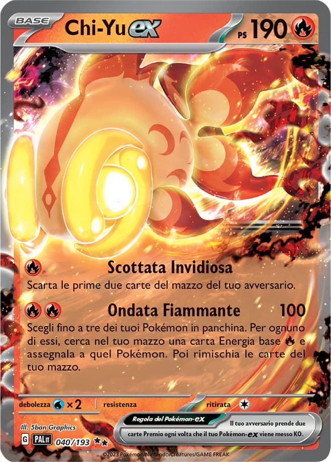 Chi-Yu ex (40)