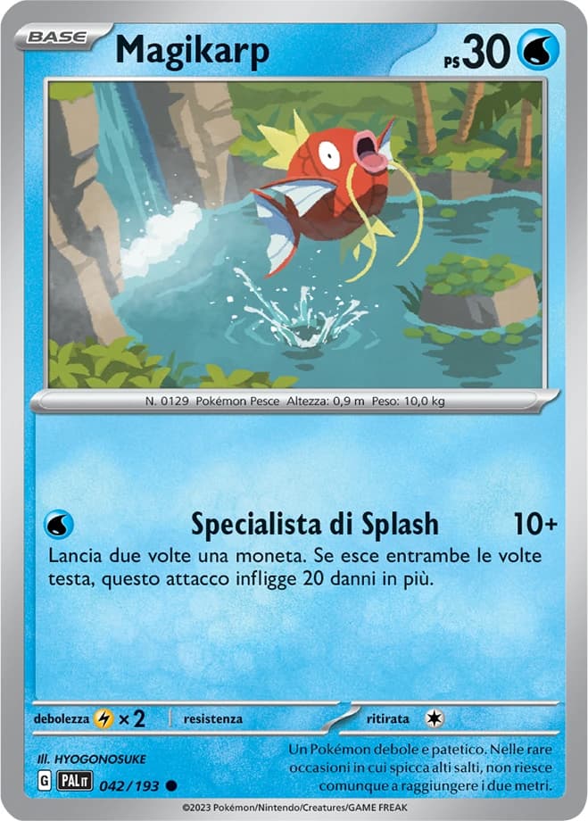 Magikarp (42)