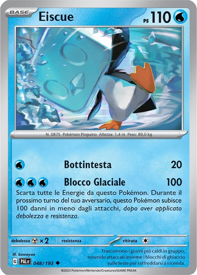 Eiscue (48)