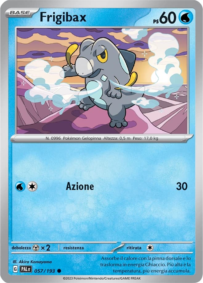 Frigibax (57)