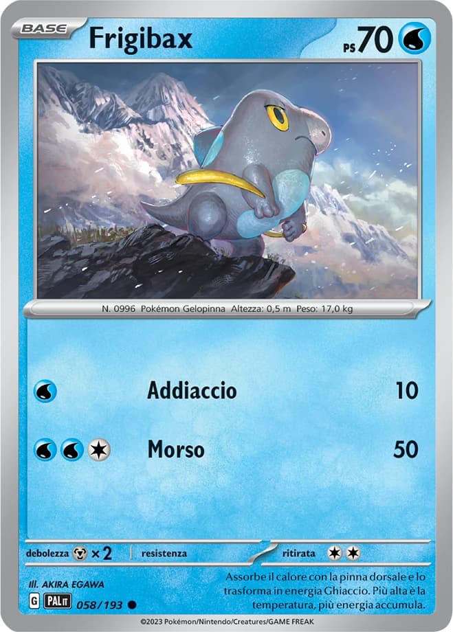 Frigibax (58)