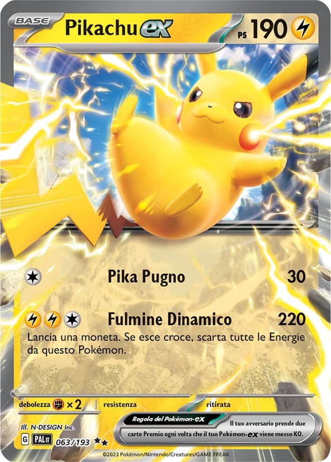 Pikachu ex (63)