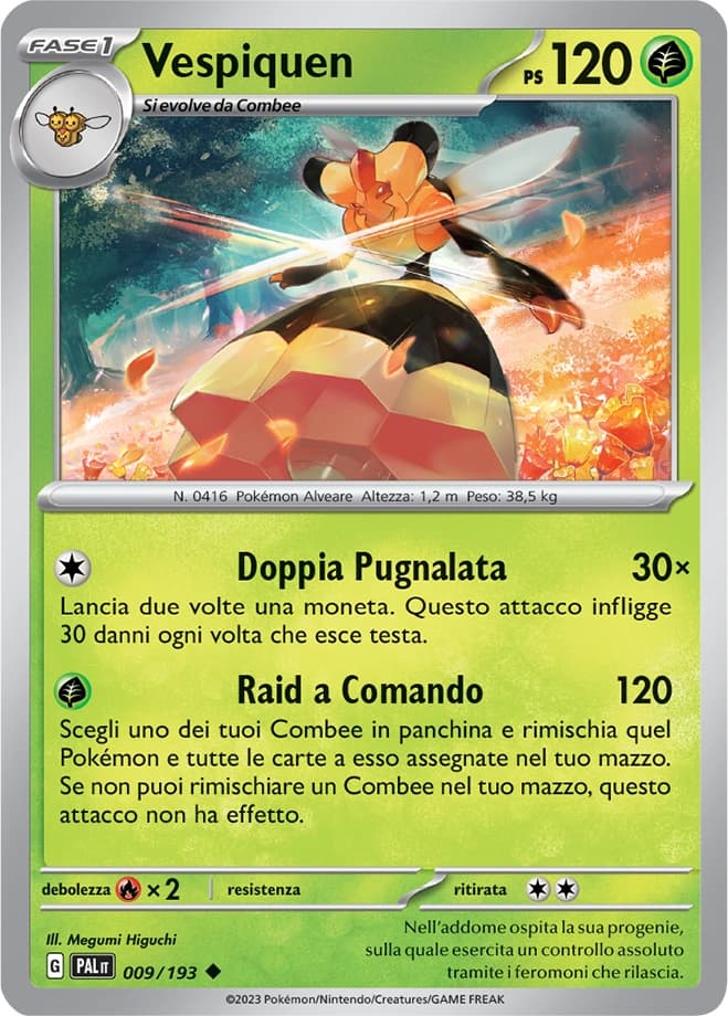 Vespiquen (9)