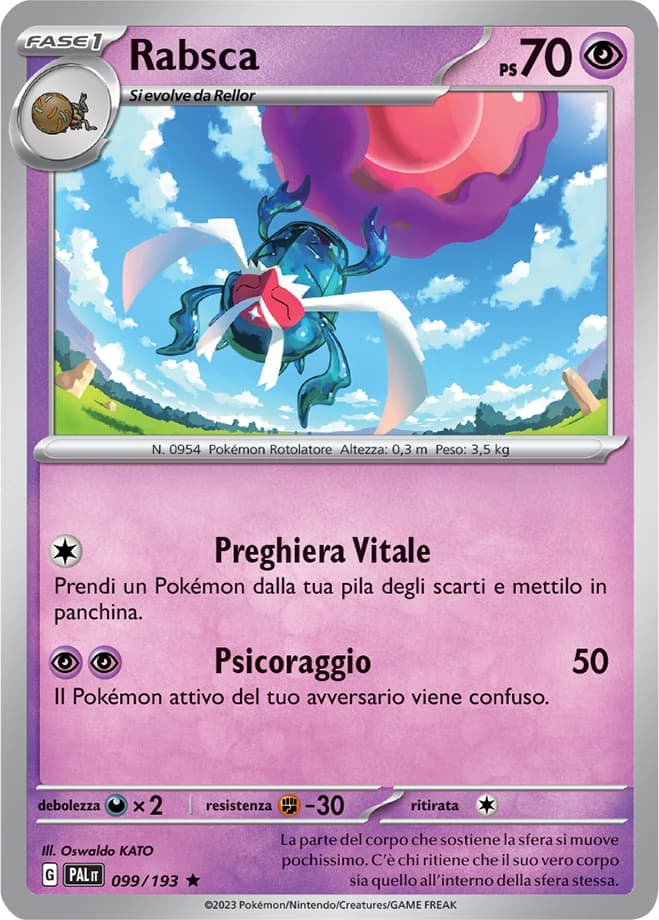 Rabsca (99)