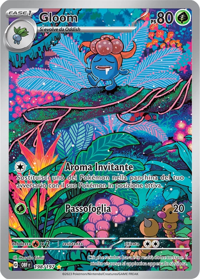 Gloom (198)