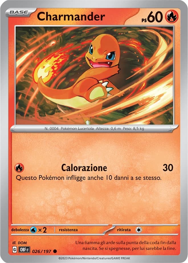 Charmander (26)
