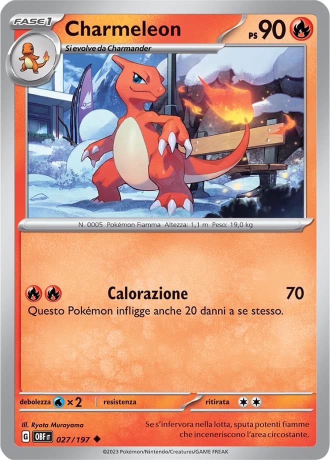 Charmeleon (27)