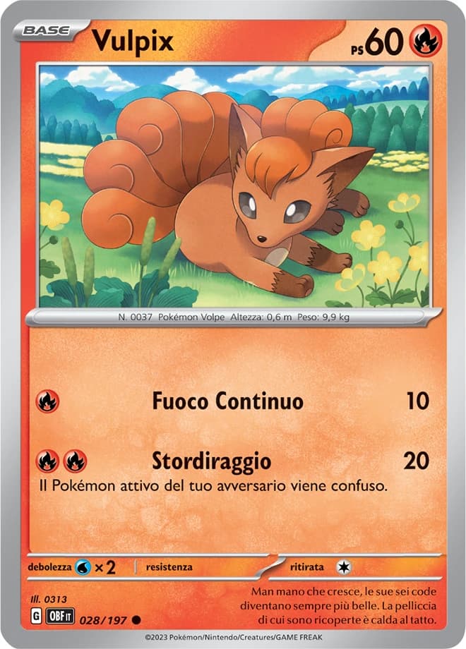 Vulpix (28)