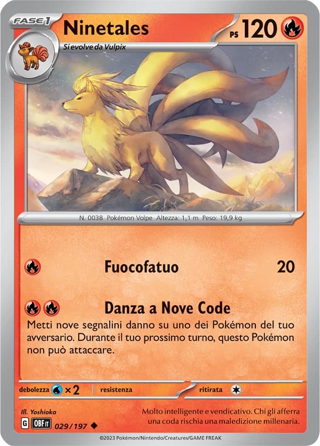 Ninetales (29)