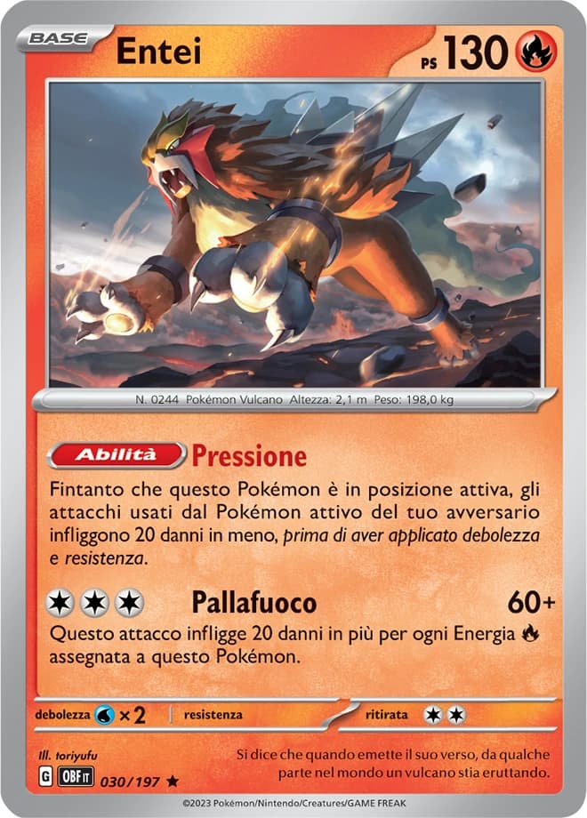 Entei (30)