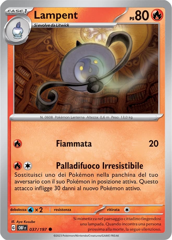 Lampent (37)