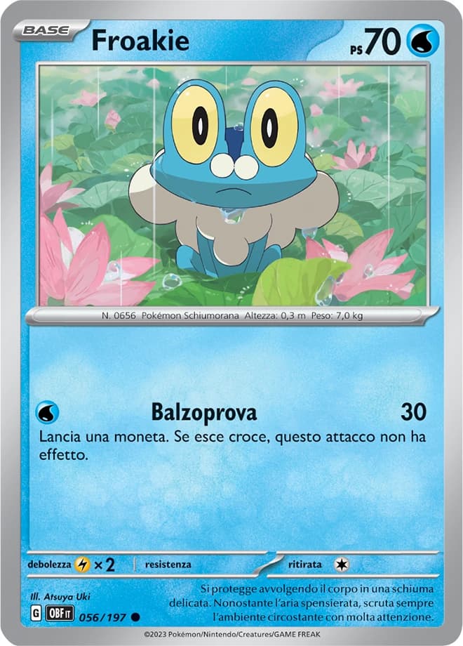 Froakie (56)