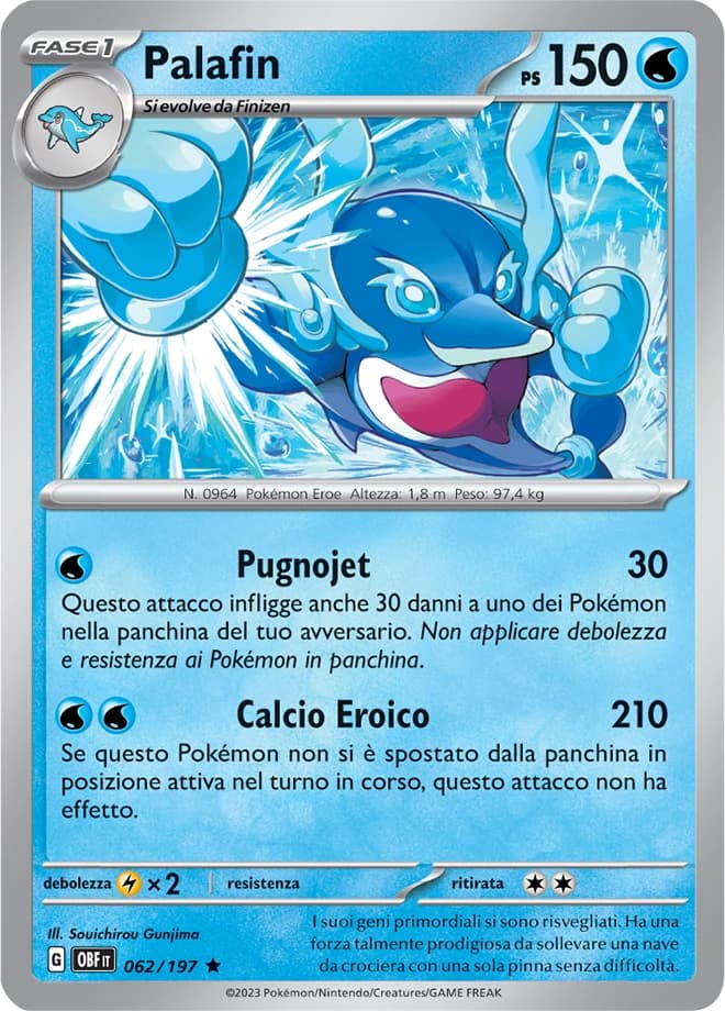 Palafin (62)