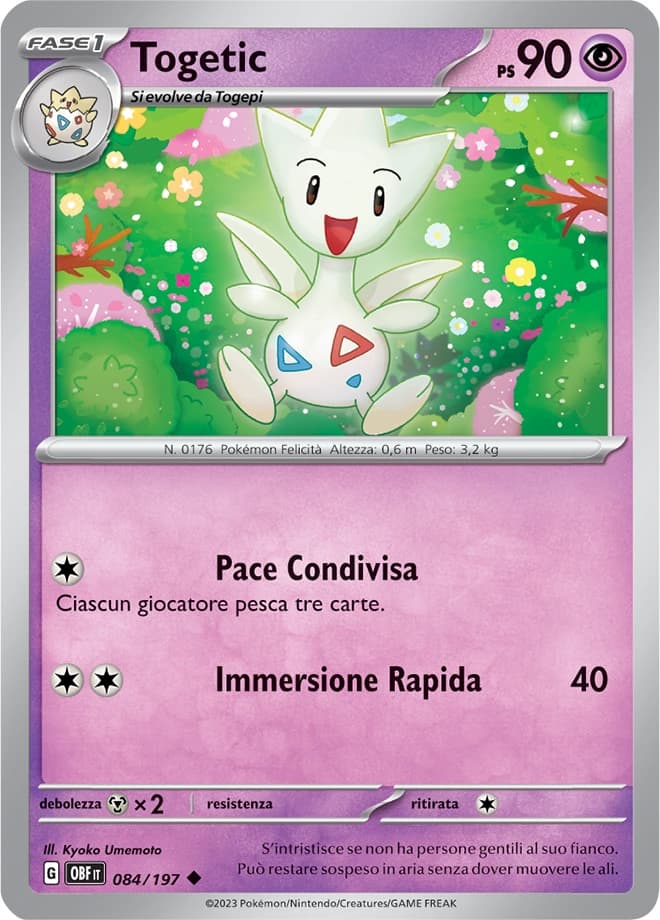 Togetic (84)