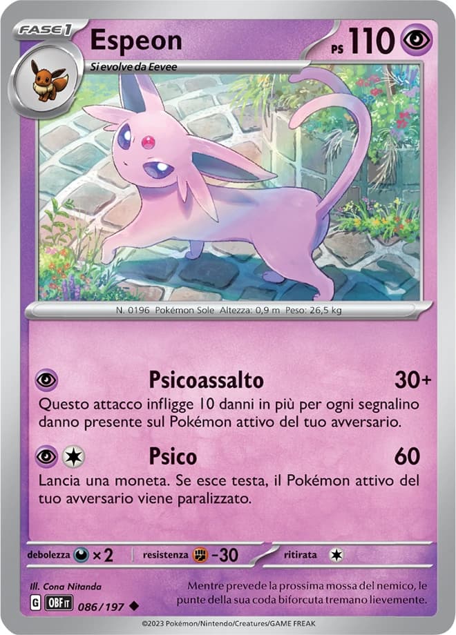Espeon (86)