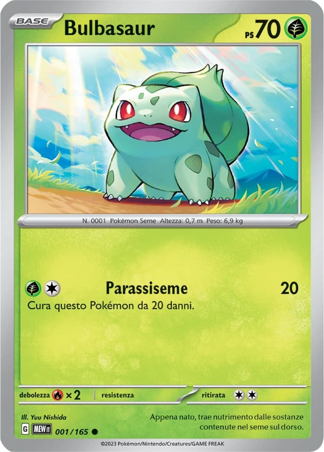 Bulbasaur (1)