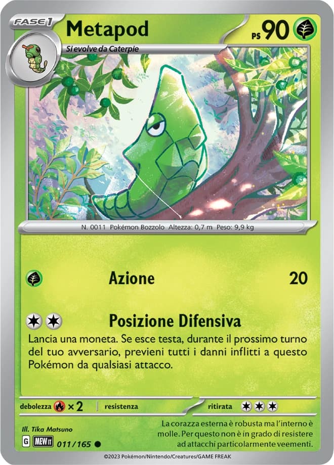 Metapod (11)