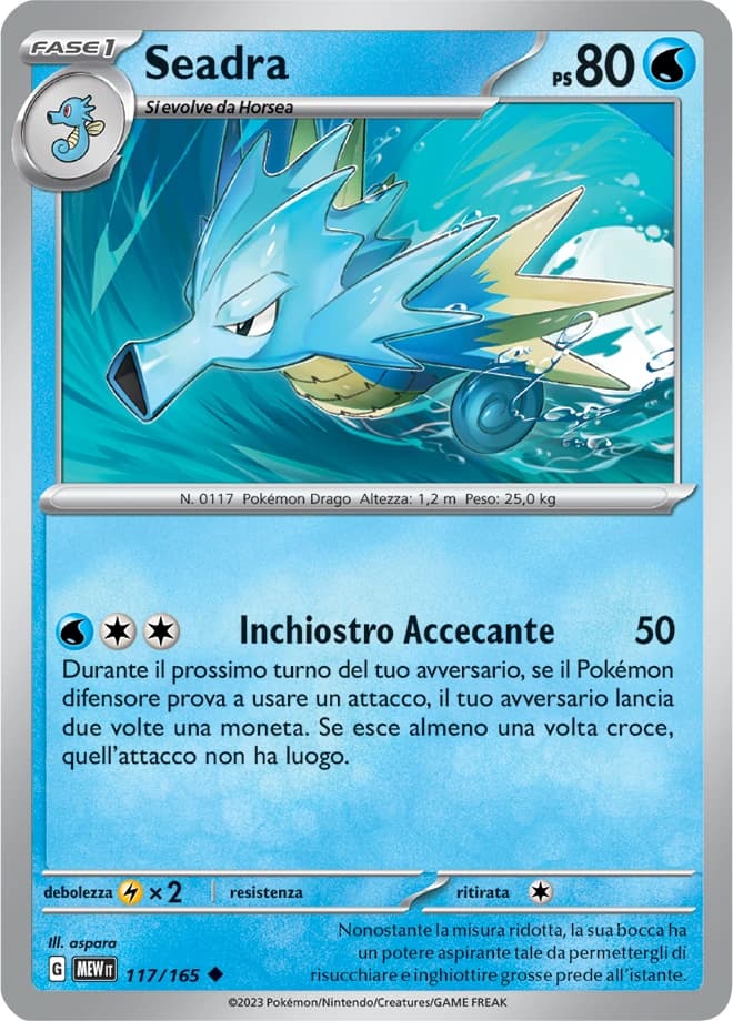 Seadra (117)