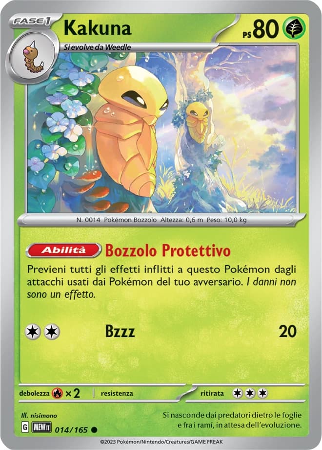 Kakuna (14)