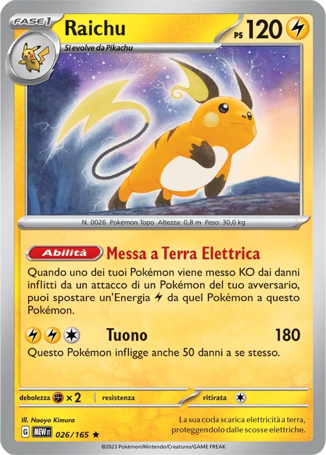 Raichu (26)