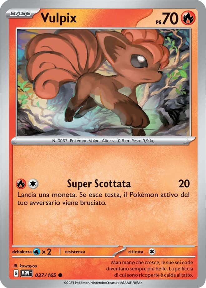 Vulpix (37)