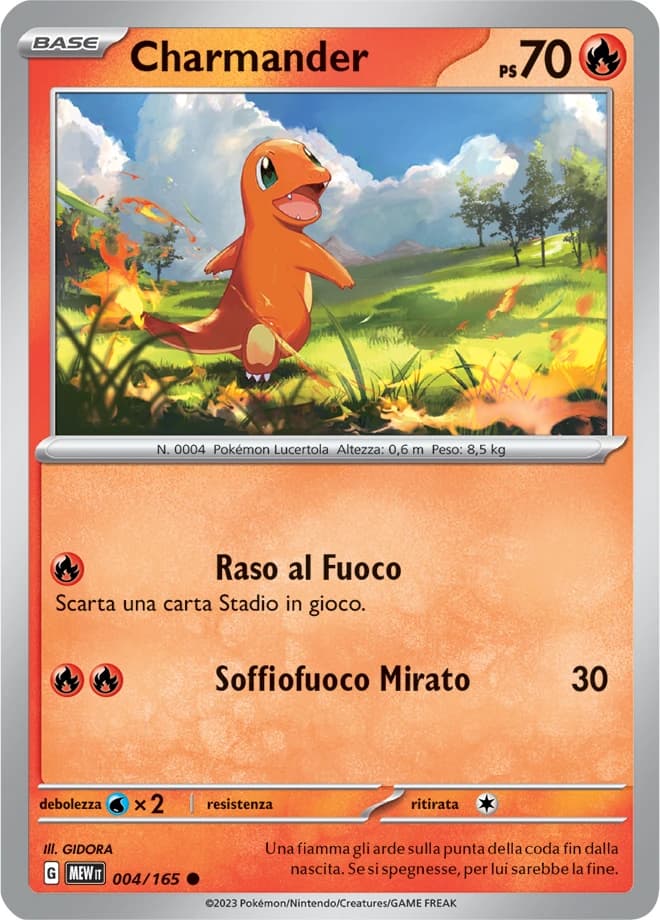 Charmander (4)