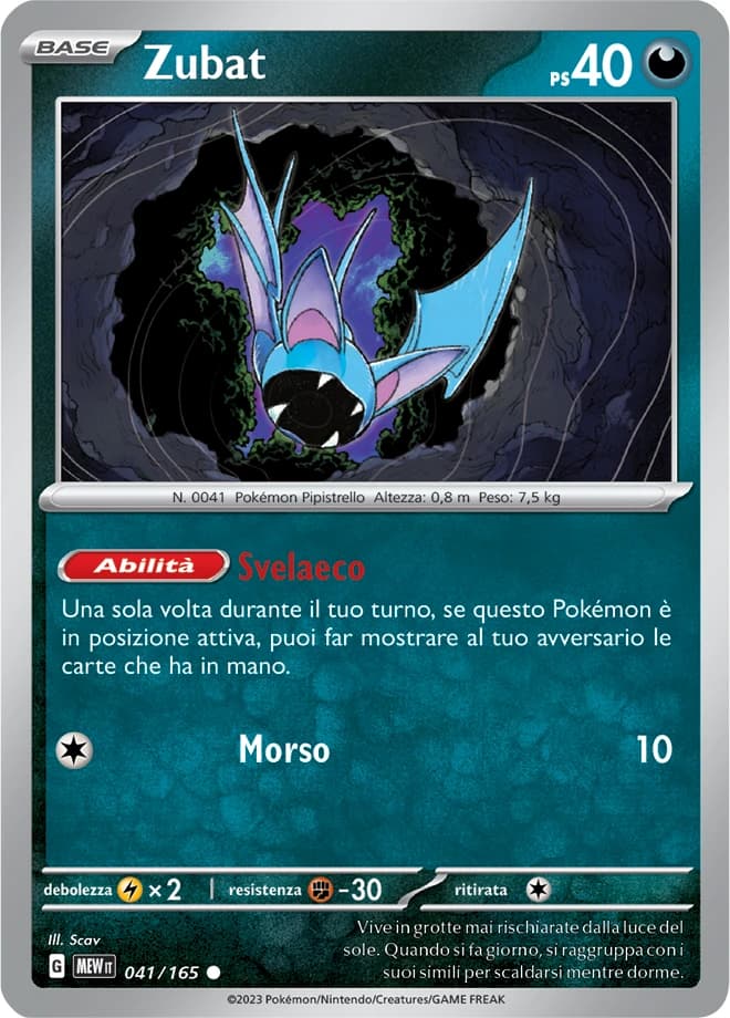Zubat (41)