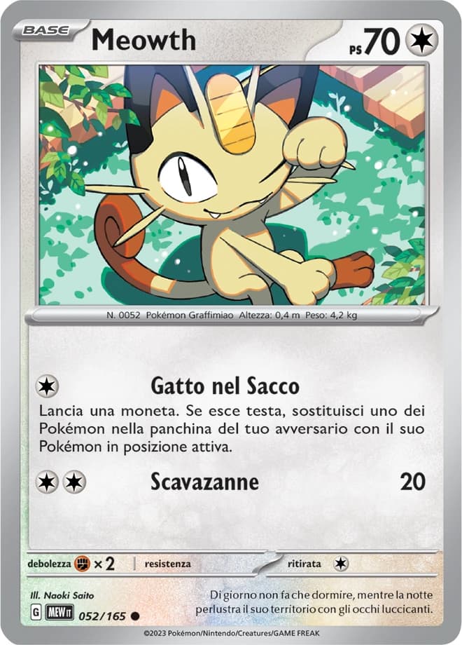 Meowth (52)